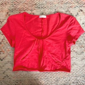 FP Movement Crop Top